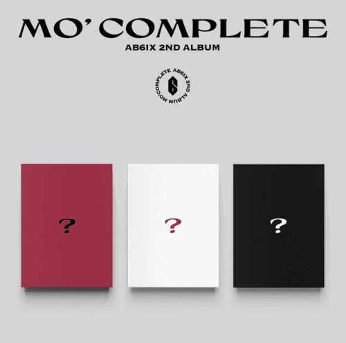 AB6IX — Dumber Studios